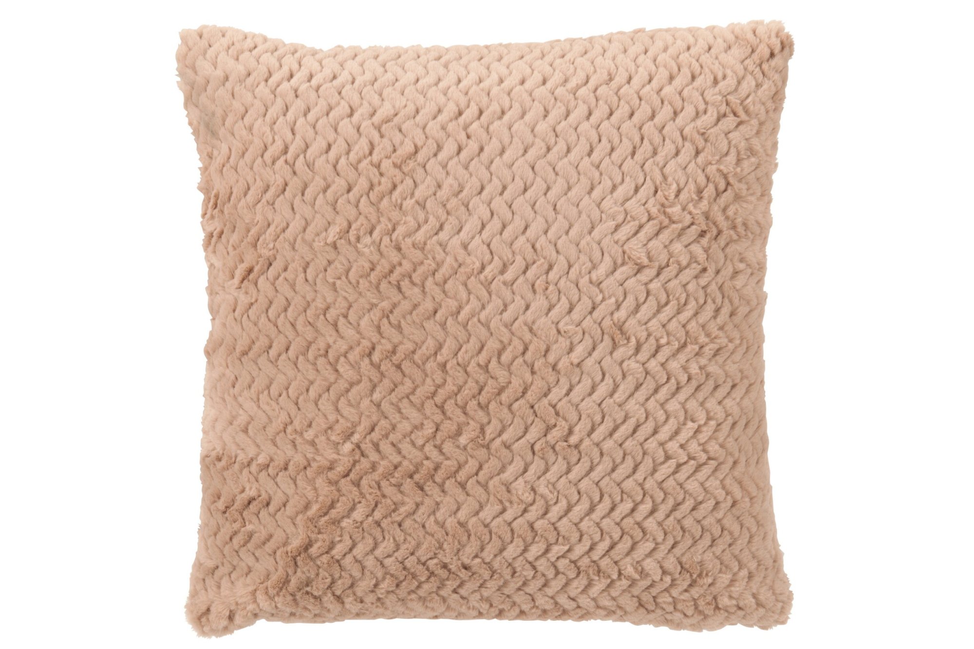 Kussen Truntang Bruin 45x45 cm - Afbeelding 3