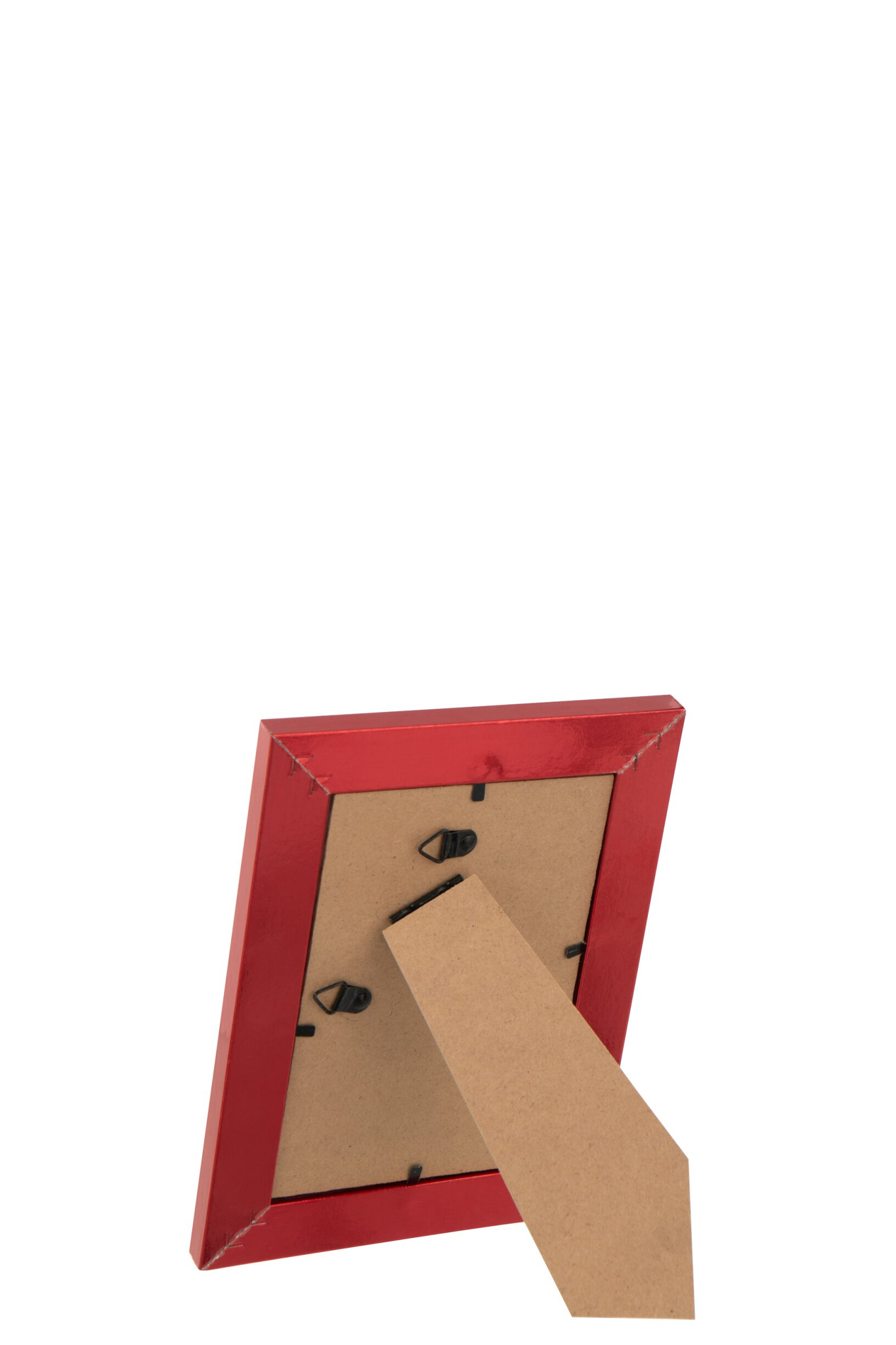Spiegel Geelvine Rood 19,5x1,2 cm