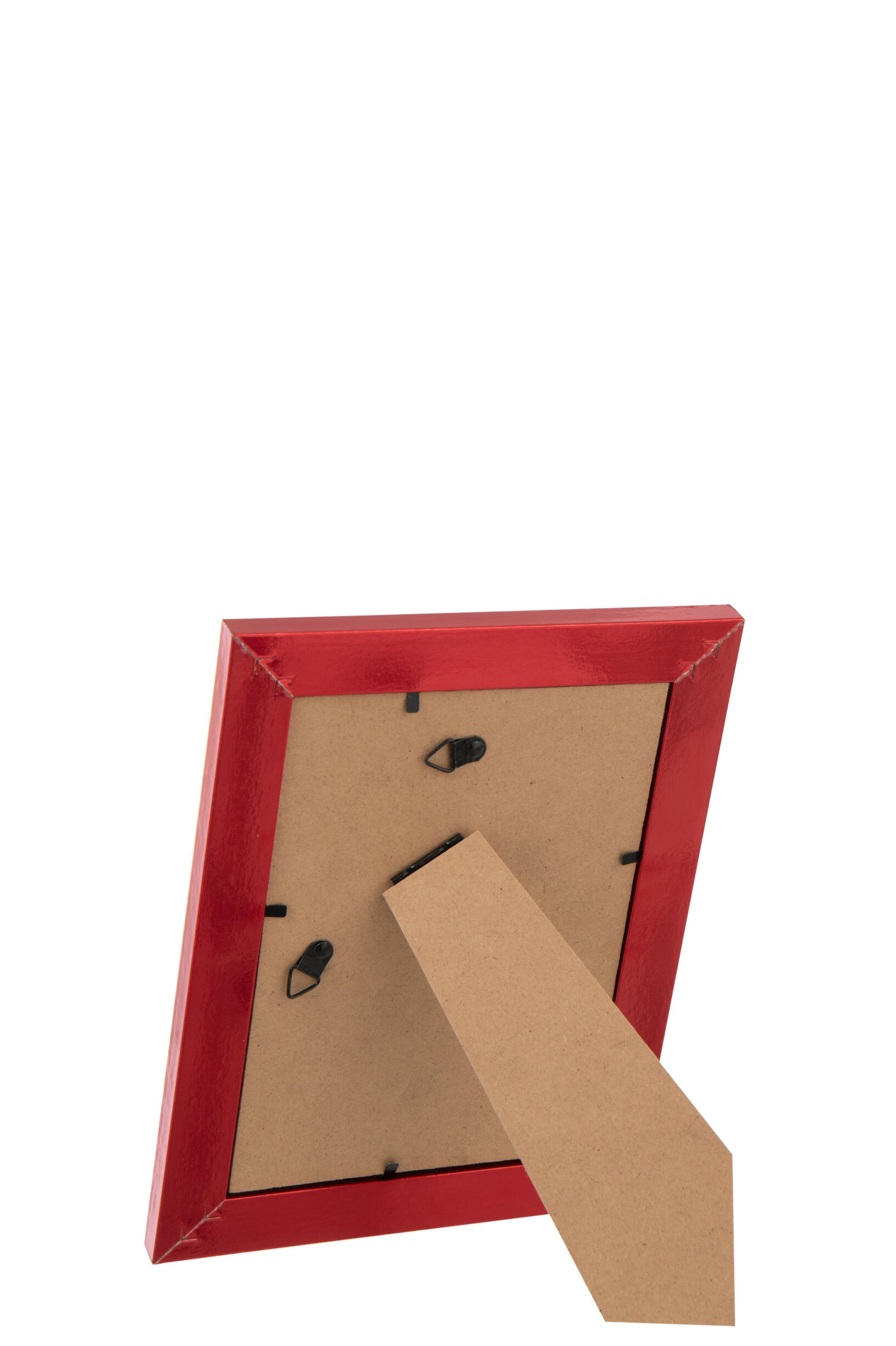 Spiegel Vik Rood 22,5x1,2 cm