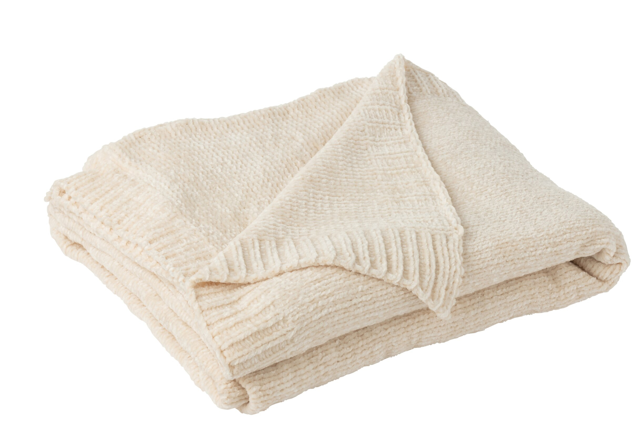 Deken Prietik Beige