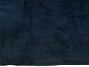 Woonaccessoire Sleivum Polyester Blauw