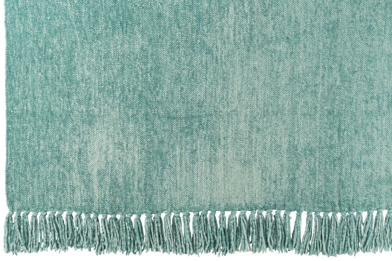 Deken Bokio Blauw