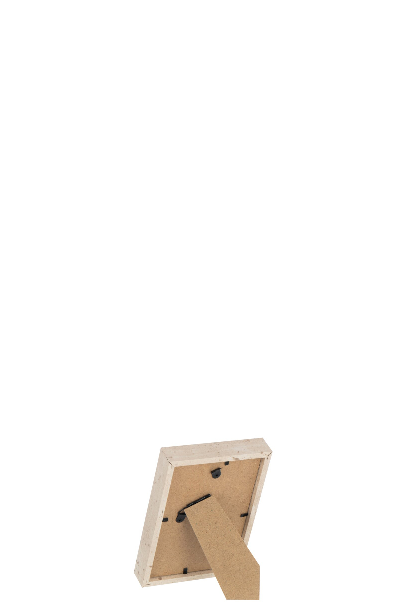 Fotolijst Reldor MDF Naturel
