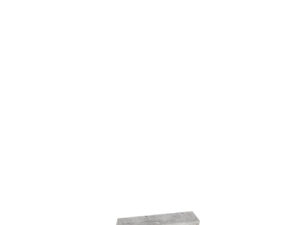 Fotolijst Pooskar MDF Beige