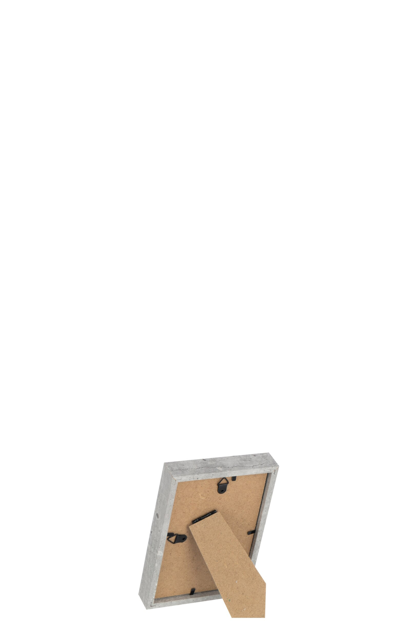 Fotolijst Pooskar MDF Beige