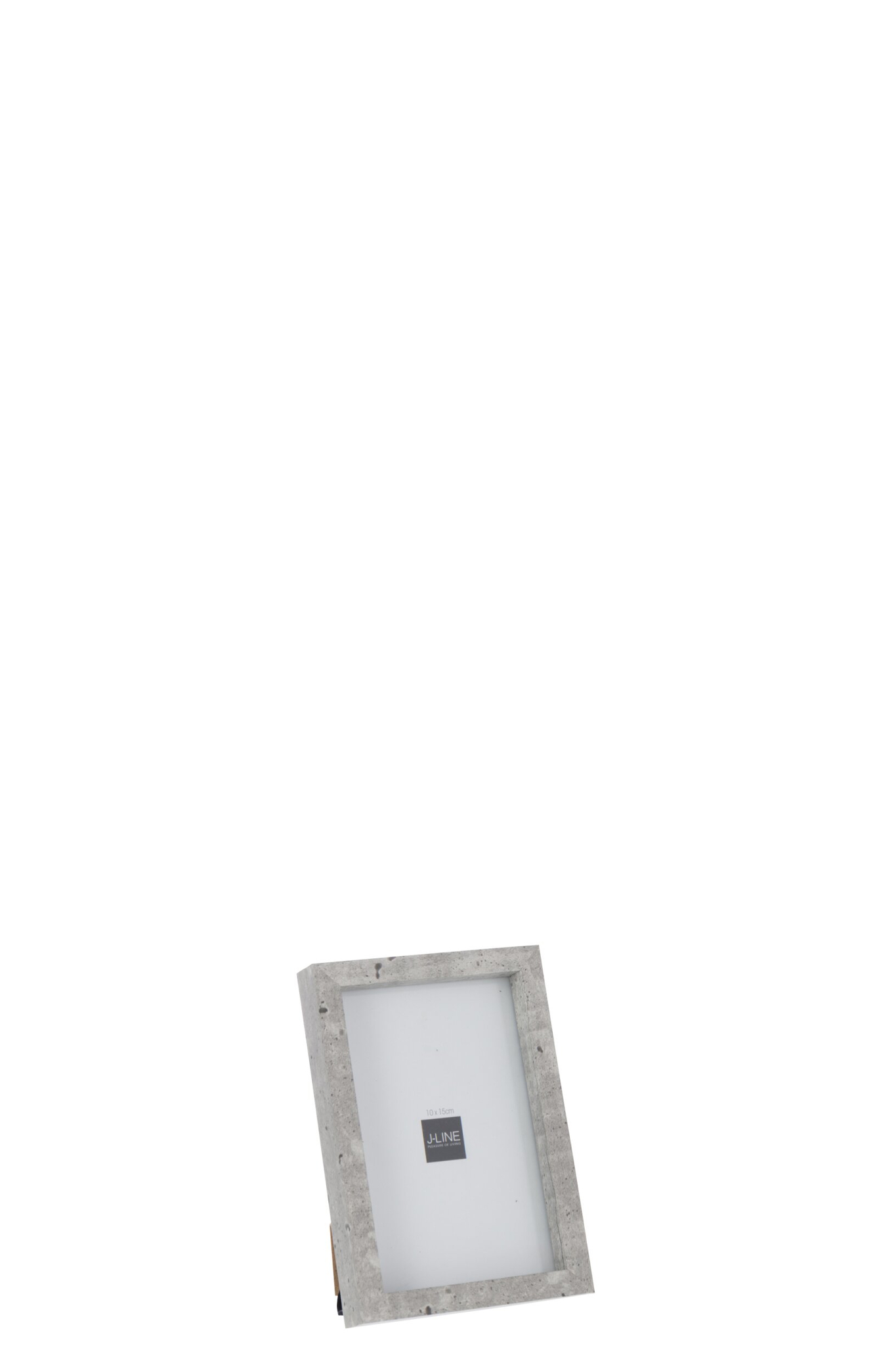 Fotolijst Pooskar MDF Beige - Afbeelding 2