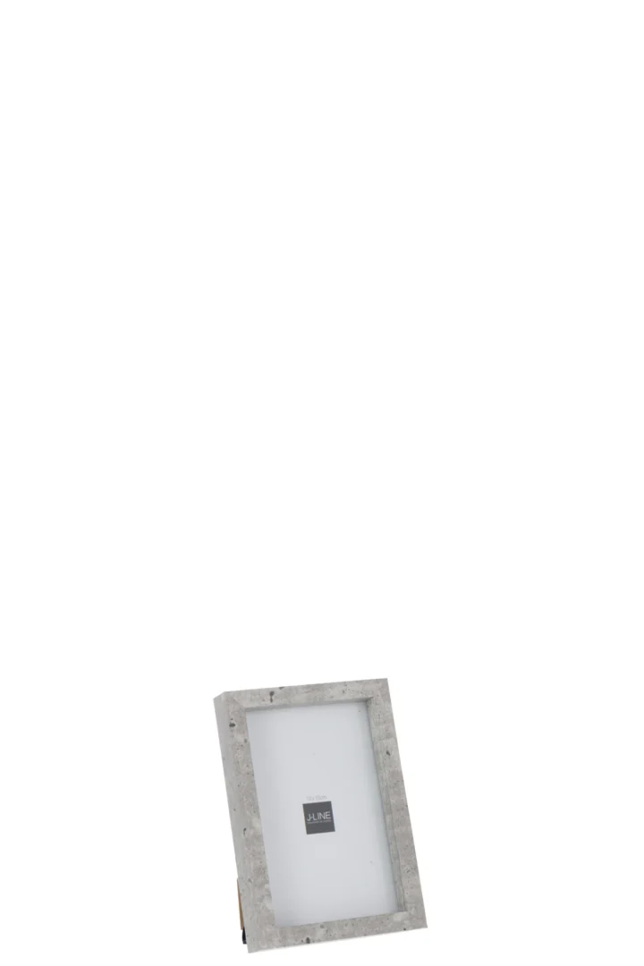 Fotolijst Pooskar MDF Beige - Afbeelding 2