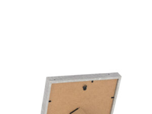 Fotolijst Prausal MDF Beige