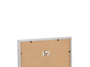 Fotolijst Rissoro MDF Beige