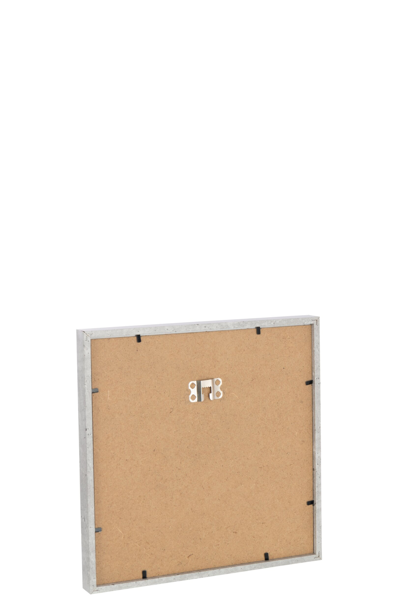 Fotolijst Rissoro MDF Beige