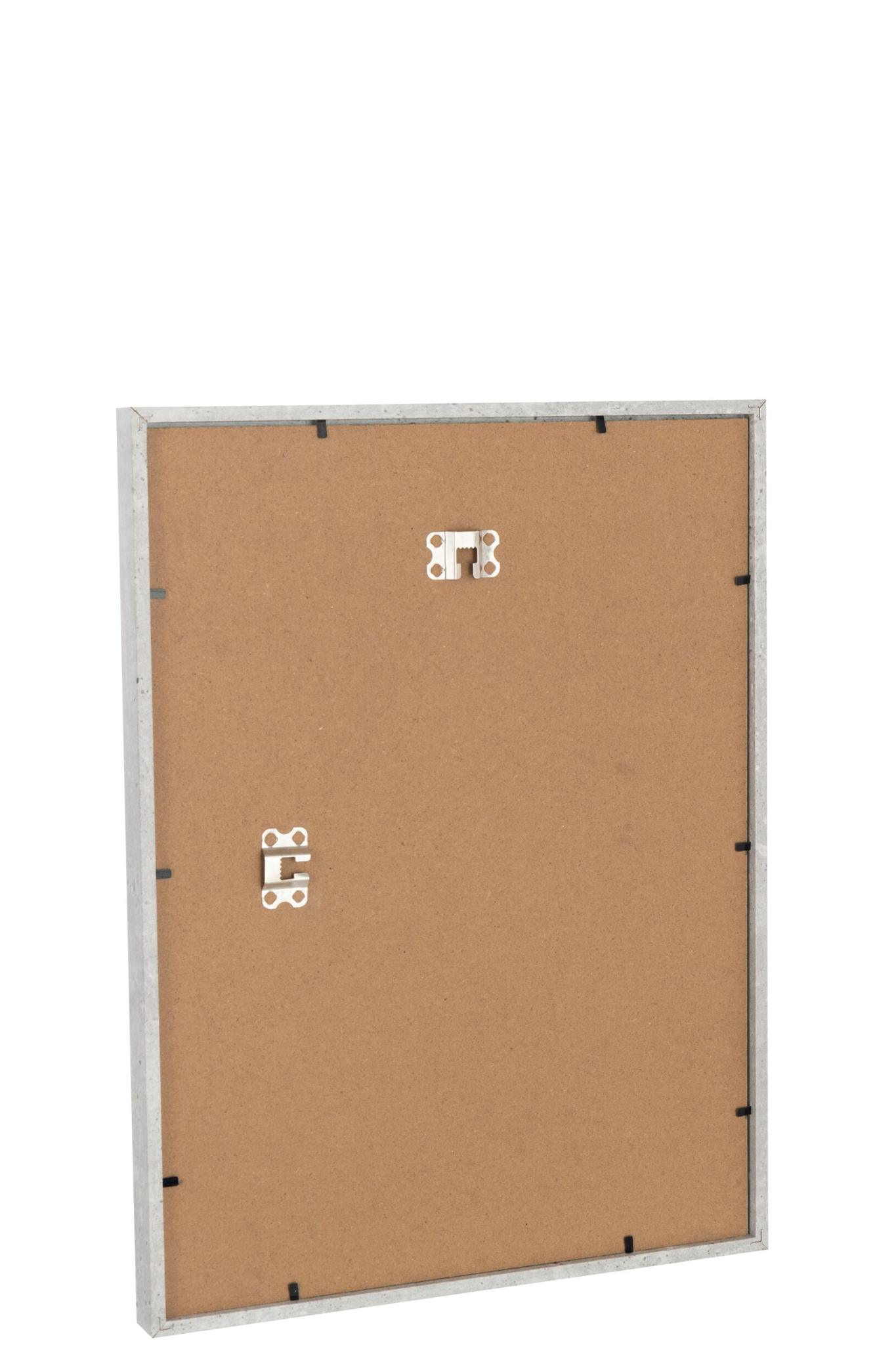 Fotolijst Otta MDF Beige