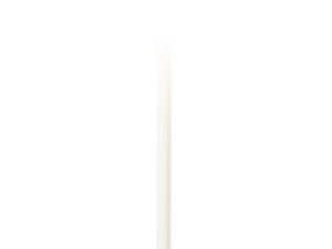 Tafellamp Leiltel Wit H31,5 cm