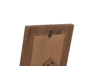 Fotolijst Memal MDF Zwart
