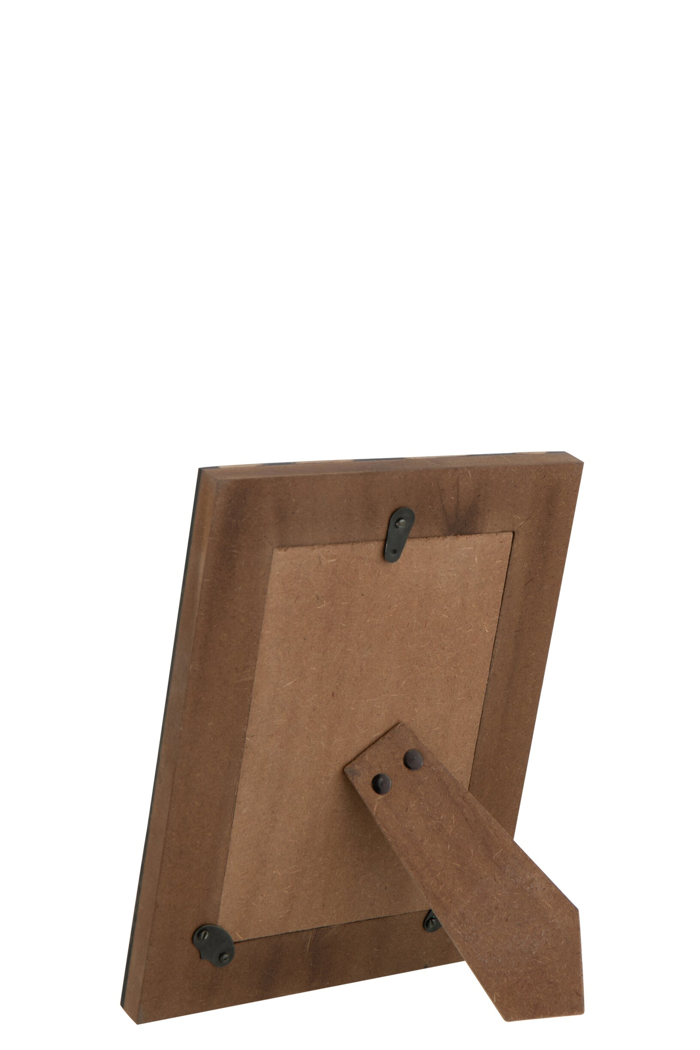 Fotolijst Memal MDF Zwart