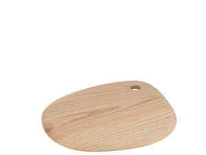 Serveerplank Coondis Hout Naturel