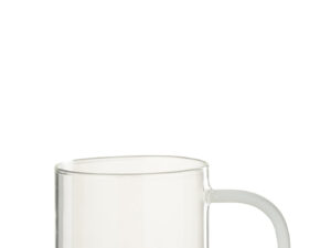 Drinkglas Zekira Glas Transparant
