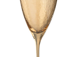 Drinkglas Hintor Glas Goud