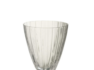 Drinkglas Hoenderloo Glas Transparant