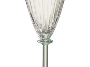 Drinkglas Flauntis Glas Transparant