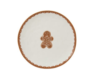 Koekjesbord Haannella Dolomiet Wit