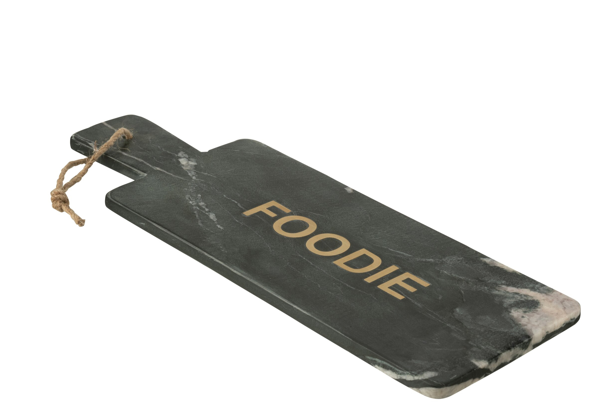 Kaasplank Kooken Marmer 48 cm