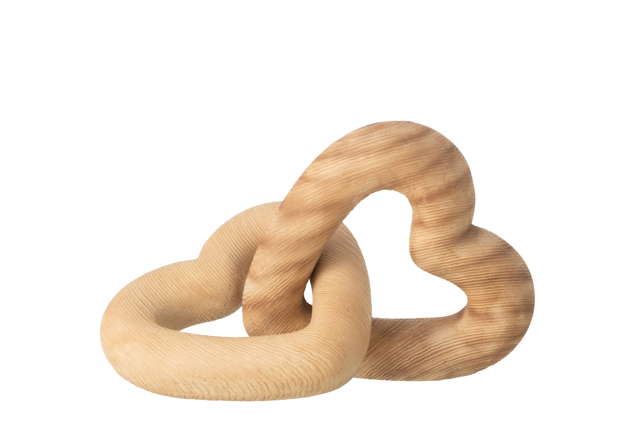 Decoratie Jaasko Naturel - Afbeelding 2