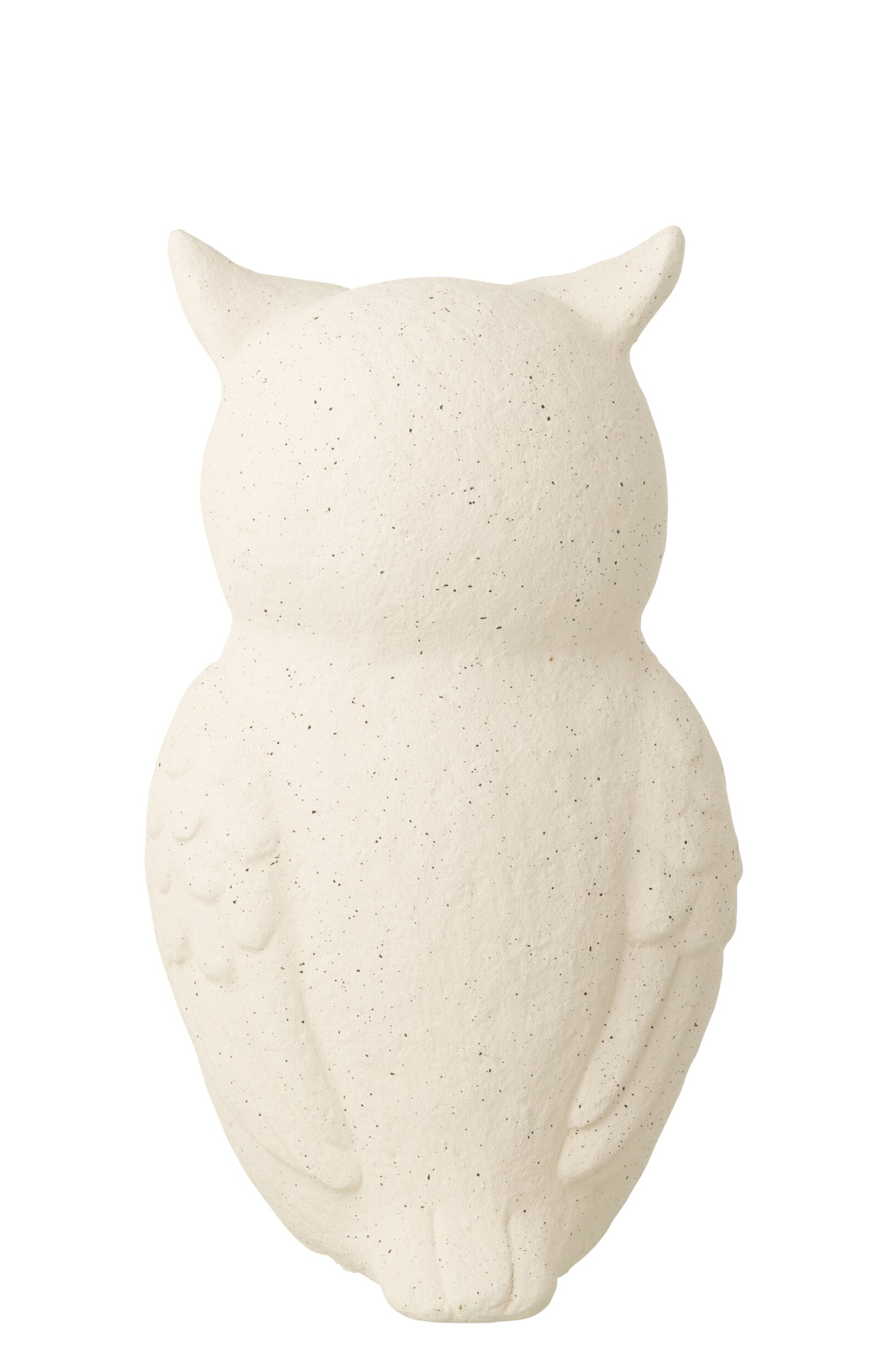 Decoratiefiguur Slillo Beige H41 cm - Afbeelding 2