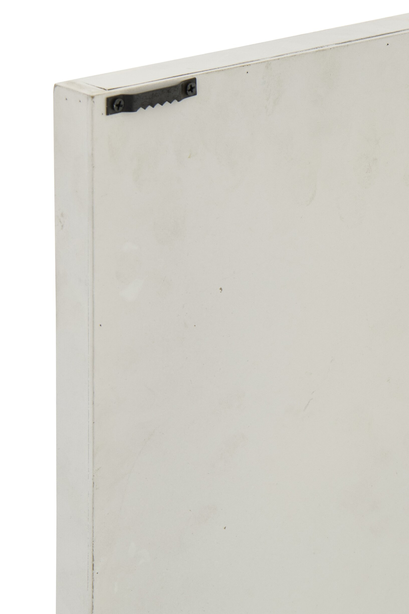 Wanddecoratie Moossaro Blauw - Afbeelding 2