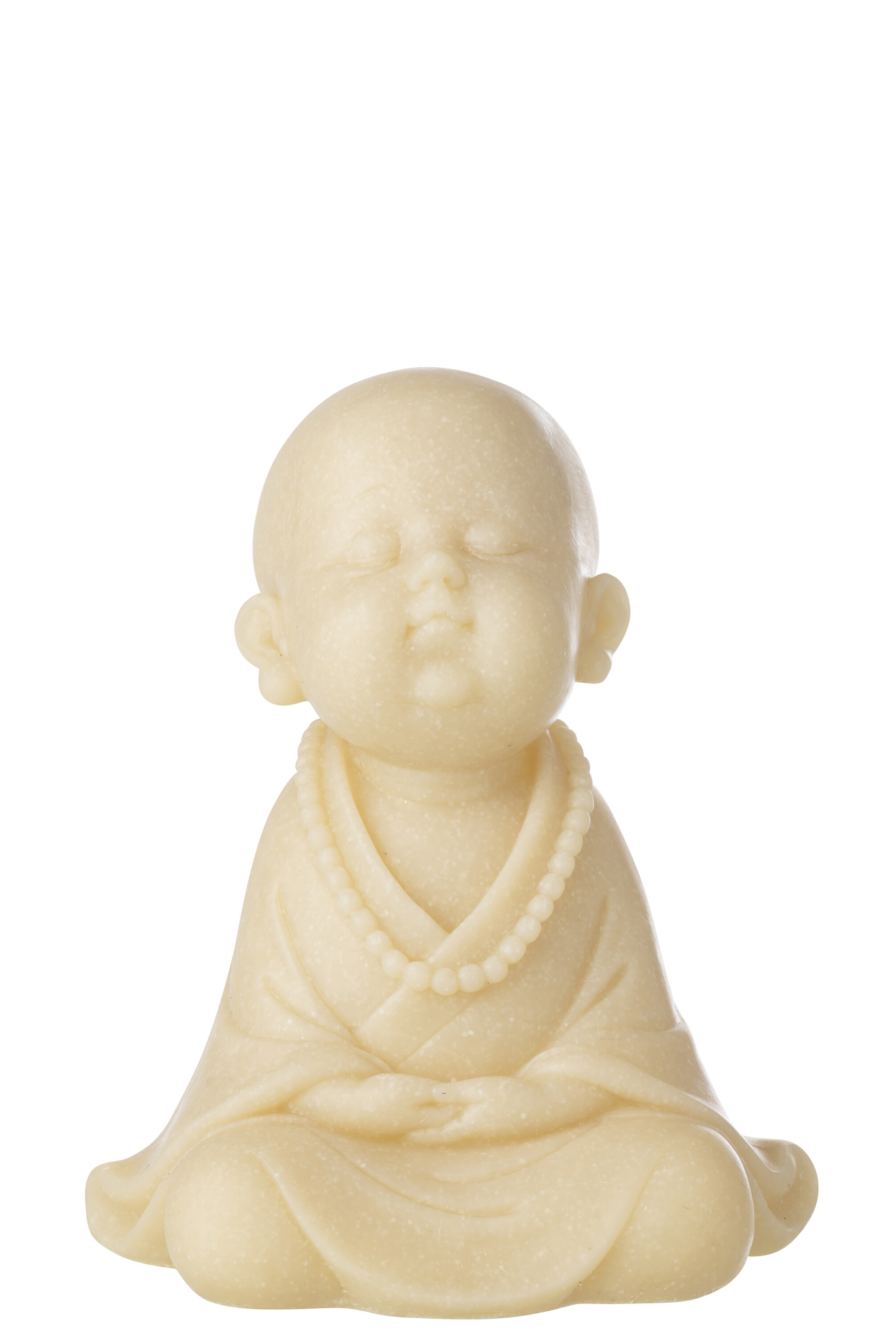 Beeld Skielvas Polyresin Groen H23,5 cm - Afbeelding 2