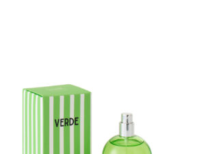 Geurolie Veral Groen