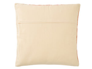 Kussen Doorrero Beige 60x60 cm