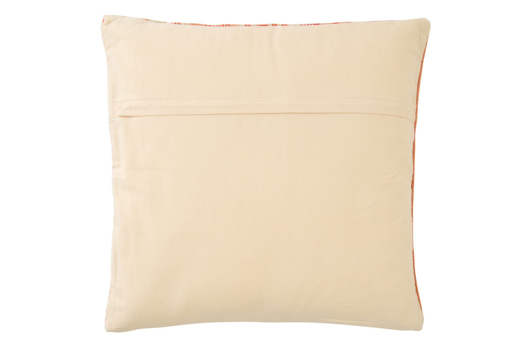 Kussen Doorrero Beige 60x60 cm