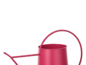 Woonaccessoire Graummea Metaal Roze