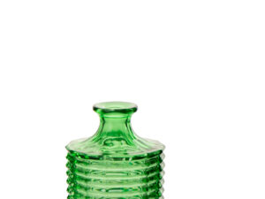 Karaf Bieltura Glas Groen