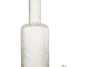 Decoratie Herning Glas Groen