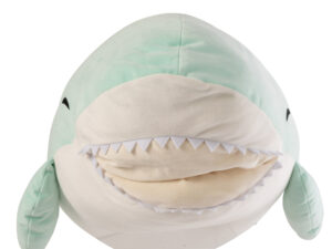 Woonaccessoire Trumen Polyester Groen