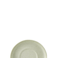 Kopje Daarone Steen Groen