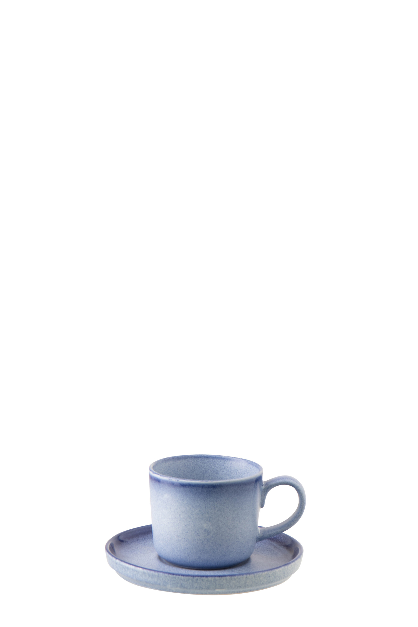 Kopje Gaudona Steen Blauw - Afbeelding 2