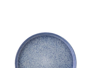 Bord Ceerrum Steen Blauw
