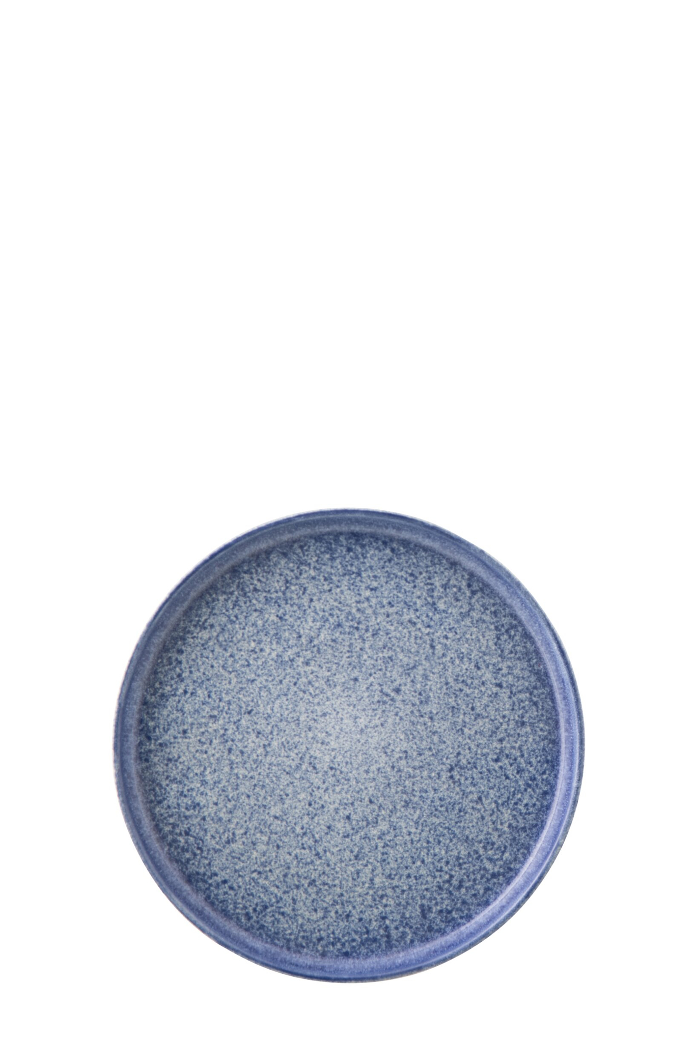 Bord Ceerrum Steen Blauw