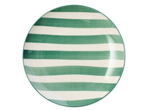 Bord Deedal Steen Groen