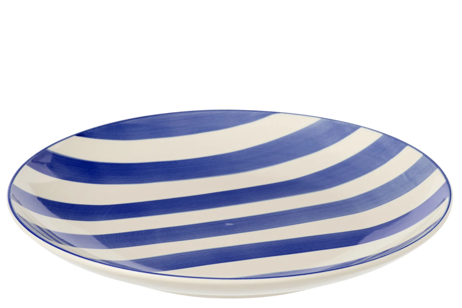 Bord Prulden Steen Blauw - Afbeelding 2