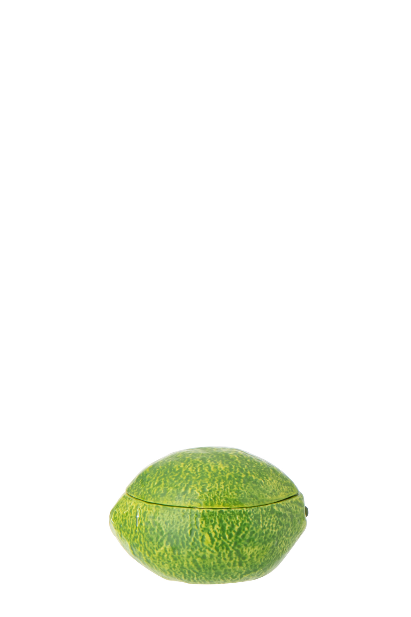 Opbergdoos Toskena Dolomiet Groen - Afbeelding 3