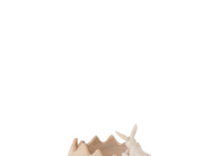 Kom Fludar Beige