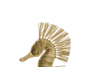 Wanddecoratie Slunnesta Naturel