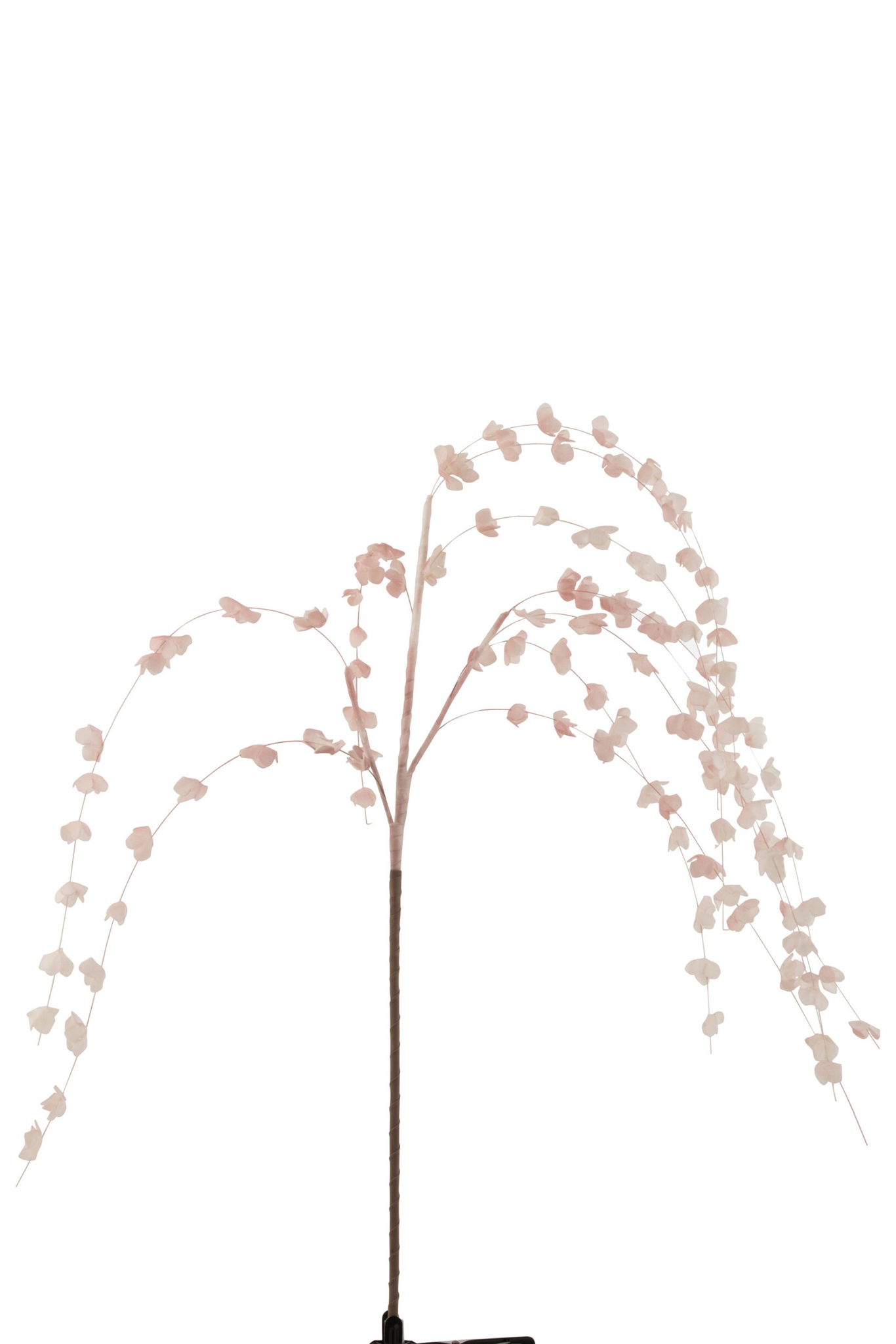 Kunsttak Thun EVA Roze - Afbeelding 2