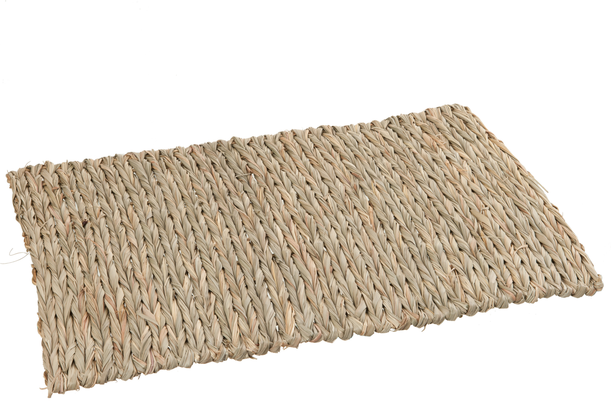 Woonaccessoire Tollaro Stro Naturel - Afbeelding 3