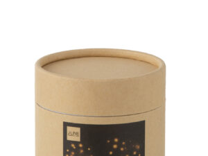 Cadeaubox Koondio Koper Wit
