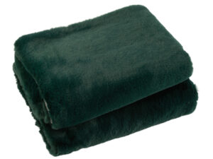 Plaid Preilder Groen