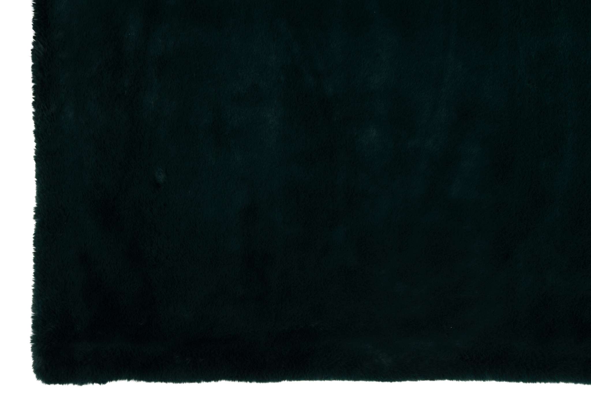 Plaid Preilder Groen - Afbeelding 2